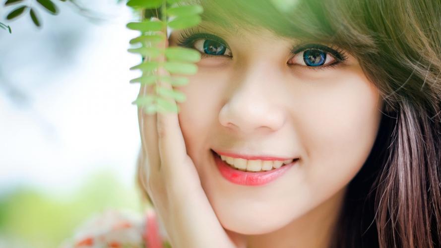 九九热这里只有精品在线视频_我是谁在线视频观看_亚洲av不卡无码国产_无码日韩人妻精品久久蜜-女人被做到高潮免费视频_久久天躁狠狠躁夜夜爽_精品少妇探花福利av导航_国产免费观看不卡黄AV片|第二轮土地承包到期后再延长30年整省试点范围扩大到7个省份